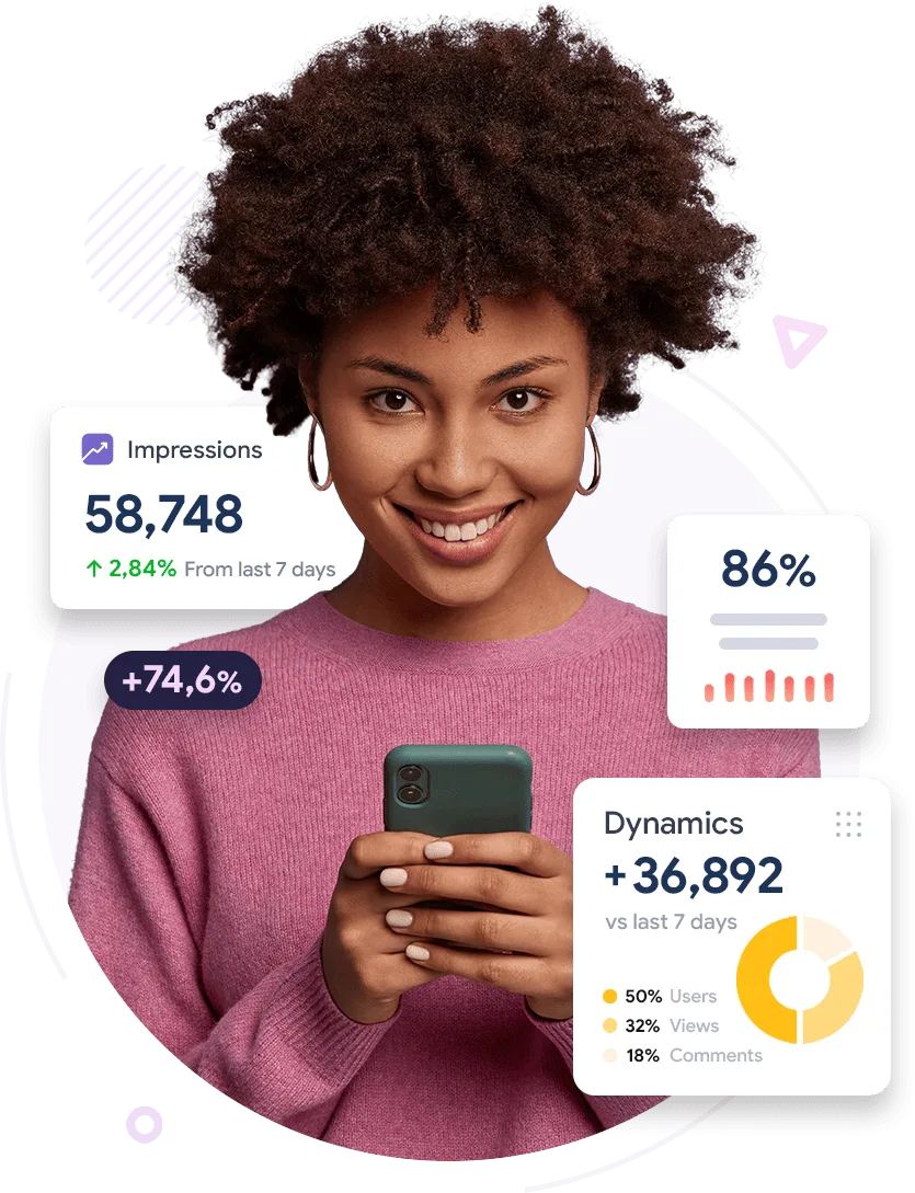 Improve your website ranking with a Formex - 斗球体育直播