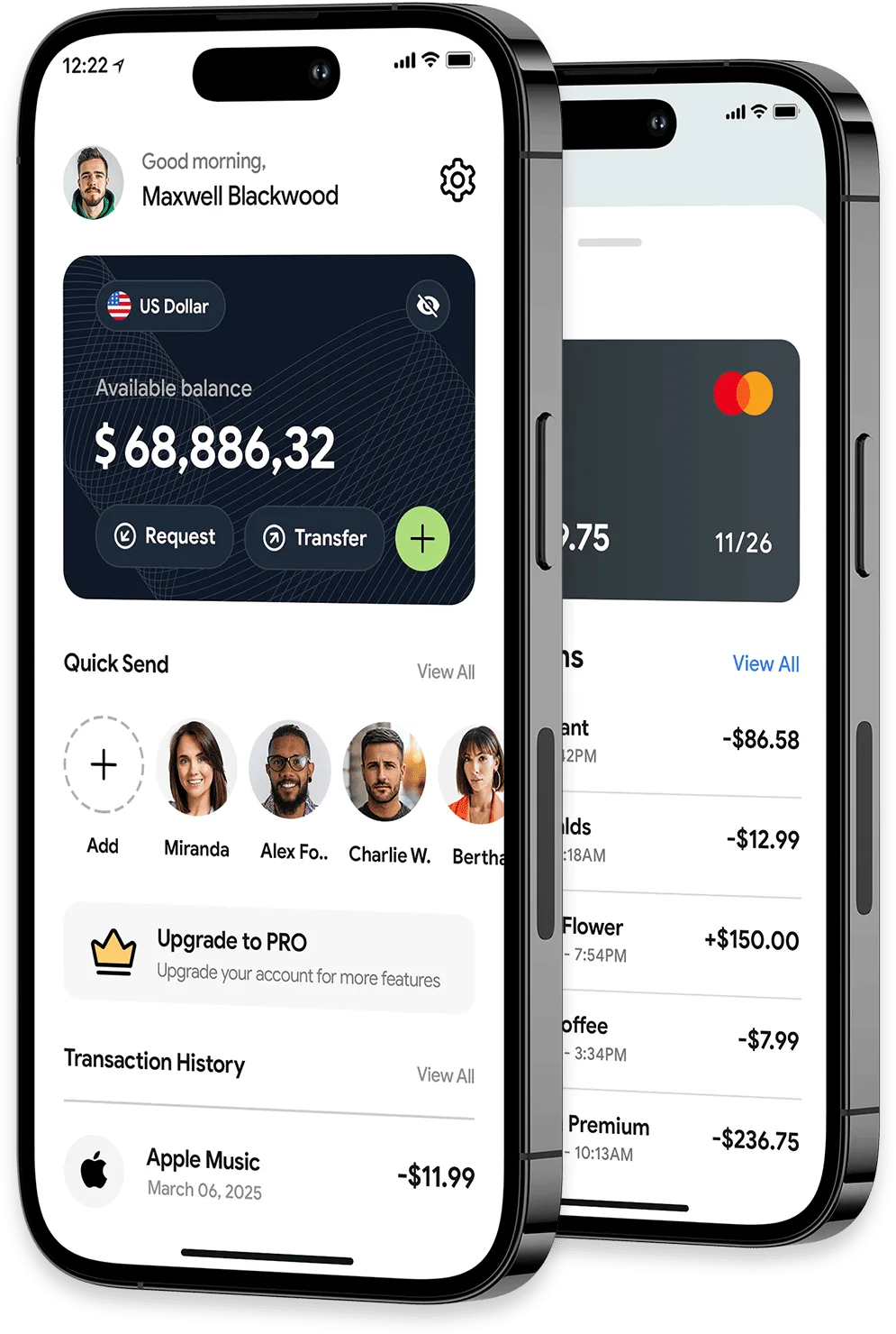 Manage your finances easily with Formex - 斗球体育直播