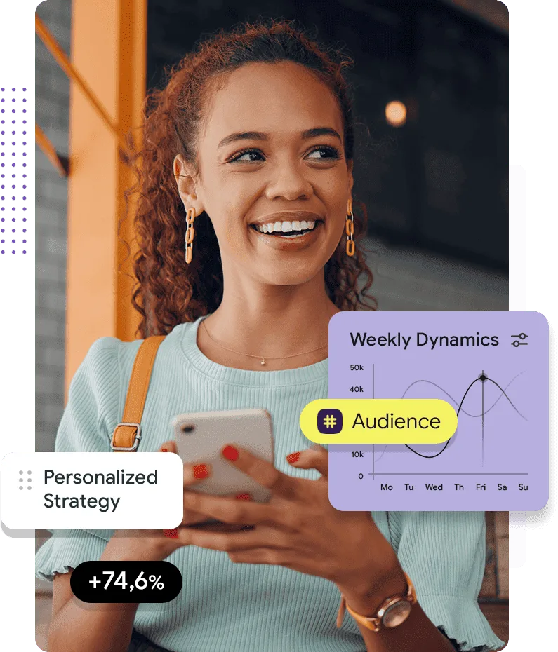 The advanced analytics tool for your business - 斗球体育直播