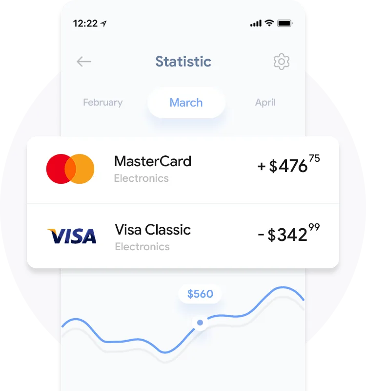 Make your online payments secure, safe and easy - 斗球体育直播
