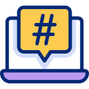 feature-icon