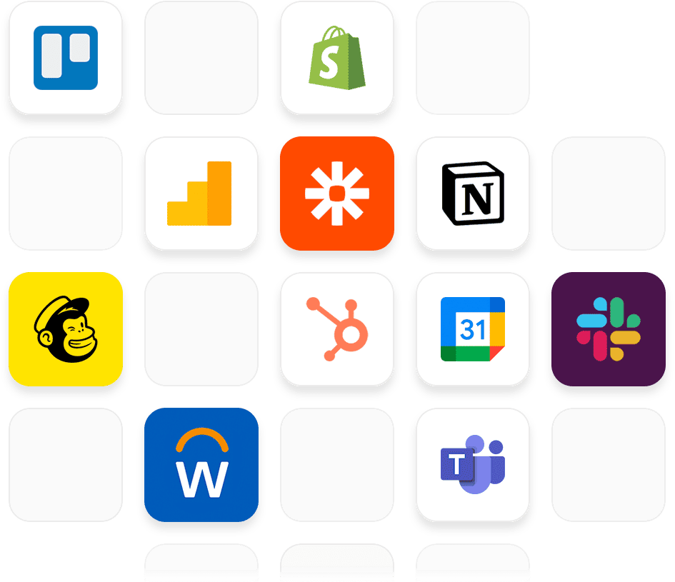 Advanced tools. Better marketing decisions - 斗球体育直播